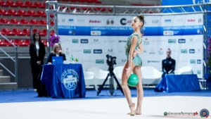 polimnia ritmica romana   carleschi emma sfa01347 copia